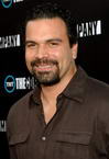 Ricardo Chavira photo